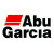 ABU GARCIA