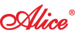 ALICE ALICE