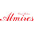 ALMIRES