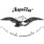 AQUILA