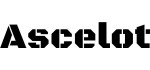 ASCELOT