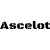 ASCELOT