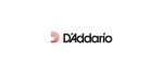D ADDARIO D ADDARIO