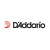 D ADDARIO