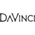 DAVINCI