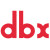 DBX