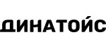 ДИНАТОЙС
