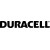 DURACELL