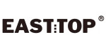 EASTTOP EASTTOP