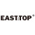 EASTTOP