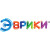 ЭВРИКИ