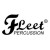 FLEET
