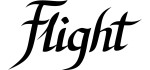 FLIGHT FLIGHT