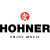 HOHNER