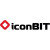 ICONBIT