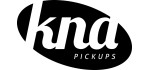 KNA
