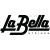 LA BELLA