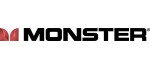 MONSTER MONSTER
