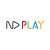 ND PLAY