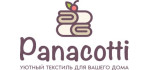 PANACOTTI PANACOTTI
