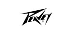PEAVEY
