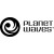 PLANET WAVES