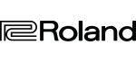 ROLAND ROLAND