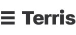 TERRIS