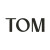 TOM