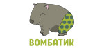 ВОМБАТИК ВОМБАТИК