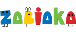 ZABIAKA