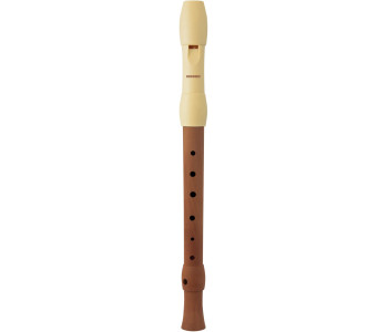 HOHNER B95850 - Блокфлейта сопрано немецкая система HOHNER B95850 - Блокфлейта сопрано немецкая система