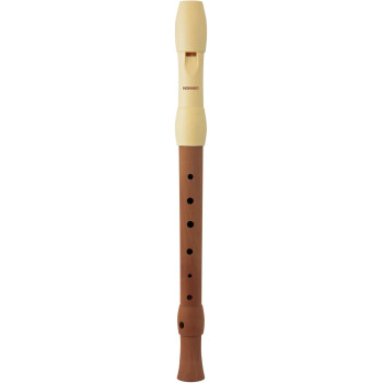 HOHNER B95850 - Блокфлейта сопрано немецкая система HOHNER B95850 - Блокфлейта сопрано немецкая система