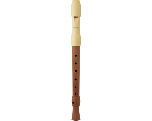 HOHNER B95850 - Блокфлейта сопрано немецкая система HOHNER B95850 - Блокфлейта сопрано немецкая система