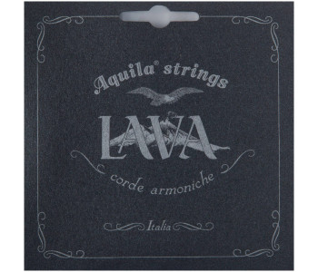 AQUILA 112U - Струны для укулеле концерт