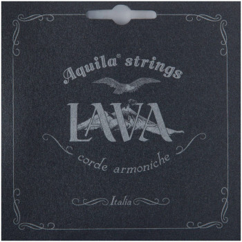 AQUILA 112U - Струны для укулеле концерт AQUILA 112U - Струны для укулеле концерт