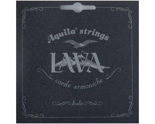 AQUILA 112U - Струны для укулеле концерт AQUILA 112U - Струны для укулеле концерт