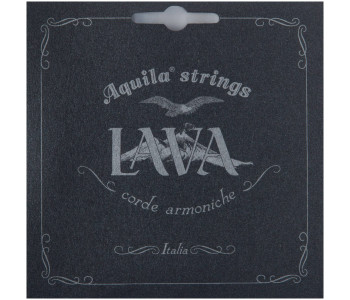 AQUILA 110U - Струны для укулеле сопрано