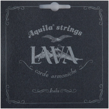 AQUILA 110U - Струны для укулеле сопрано AQUILA 110U - Струны для укулеле сопрано