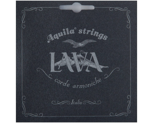 AQUILA 110U - Струны для укулеле сопрано AQUILA 110U - Струны для укулеле сопрано