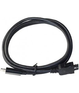 APOGEE кабель подключения 3M 30-pin iPad для JAM и MiC Аподжи
