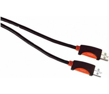 BESPECO SLAA180 - Цифровой кабель Беспеко