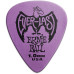 ERNIE BALL 9193 Everlast - Набор медиаторов ERNIE BALL 9193 Everlast - Набор медиаторов
