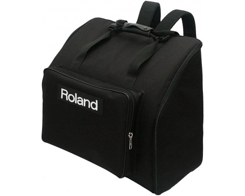 ROLAND BAG-FR-3 - Чехол для аккордеона, баяна Роланд