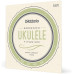 D'ADDARIO EJ87 S - Струны для укулеле сопрано D'ADDARIO EJ87 S - Струны для укулеле сопрано