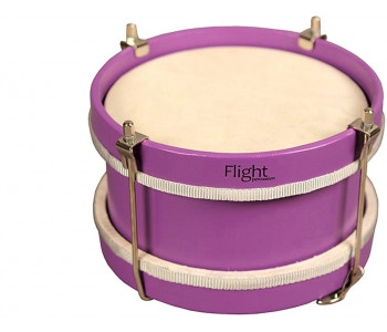 FLIGHT FMD-20V - Барабан маршевый детский Флайт