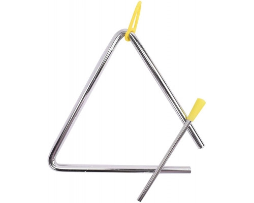 FLIGHT FTR 7 - Треугольник 18 см (07') Флайт