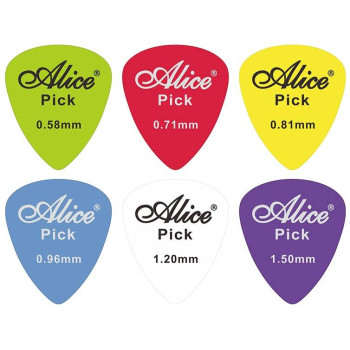 ALICE AP-I 12 - Набор медиаторов ALICE AP-I 12 - Набор медиаторов