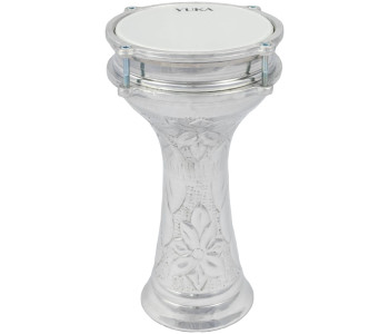 YUKA DRBTG6-12M - Дарбука турецкая YUKA DRBTG6-12M - Дарбука турецкая