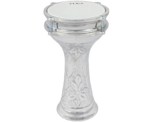 YUKA DRBTG6-12M - Дарбука турецкая YUKA DRBTG6-12M - Дарбука турецкая